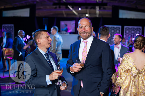 Ovationa_Gala_197