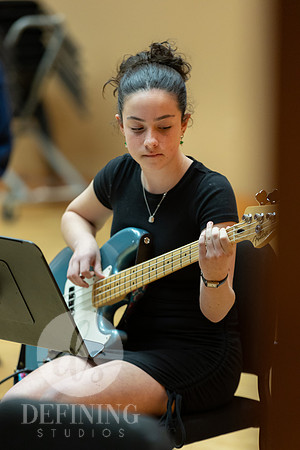 Winter_Jazz_Concert_034