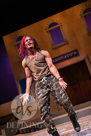 Breakdancing_Shakespeare-155