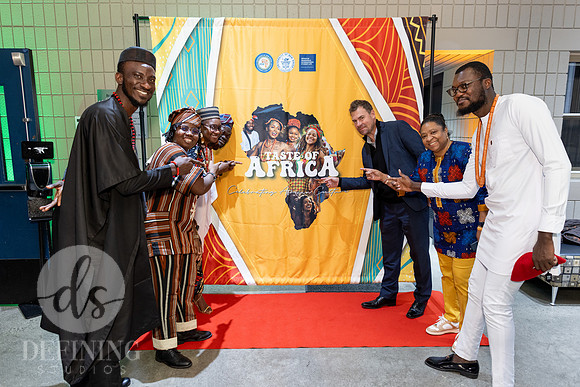 Taste_of_Africa_025