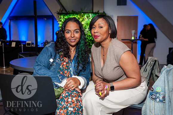 Staff_Soiree_-063