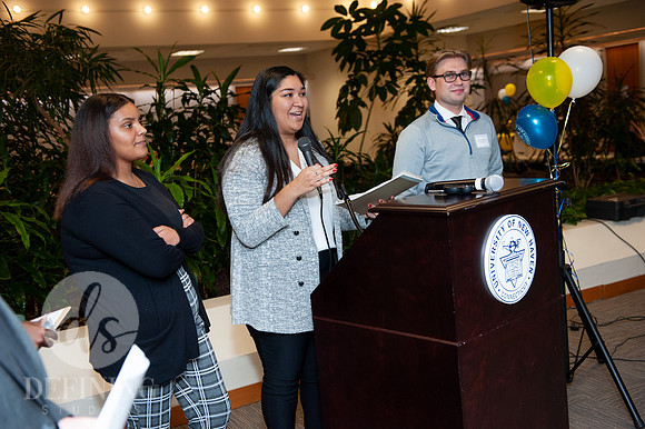 SMERD_Pitch_Competition_026