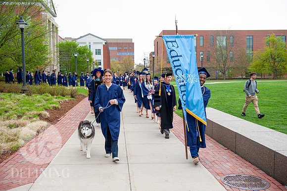 Neag_Commencement_056