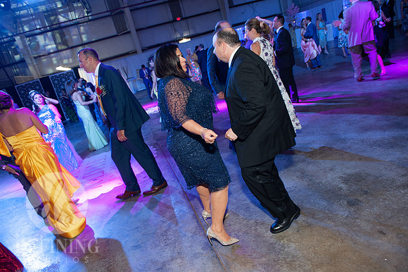 Ovationa_Gala_678