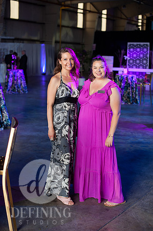 Ovationa_Gala_020