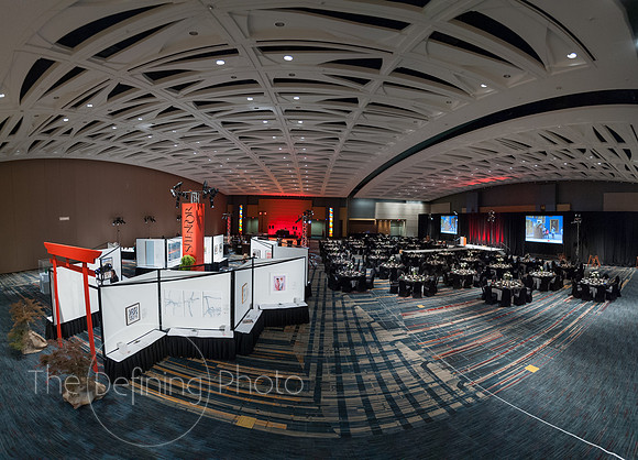 Splendor_Gala_006