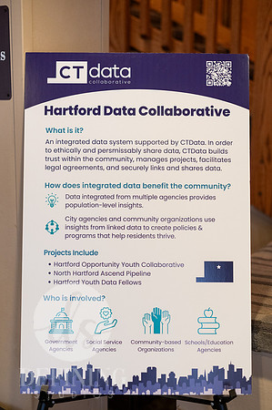 CTData_Conference_075