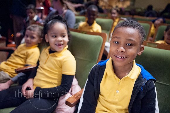 Musical_Explorers_Concert-048