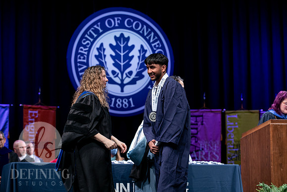 Honors_Medals_2024_0592
