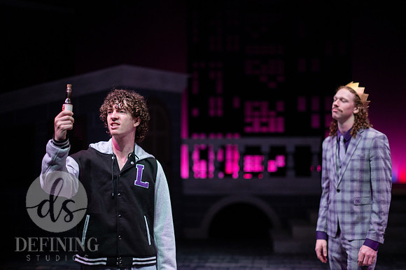 Breakdancing_Shakespeare_197