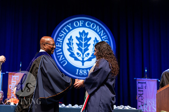 Honors_Medals_2025_0322