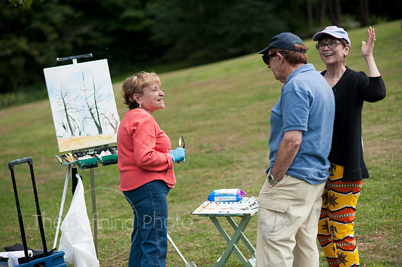 Artwalk_10th_050