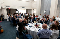 09-29-23 School of Pharmacy Social Hour
