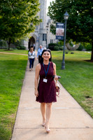 Law_Reunion_013