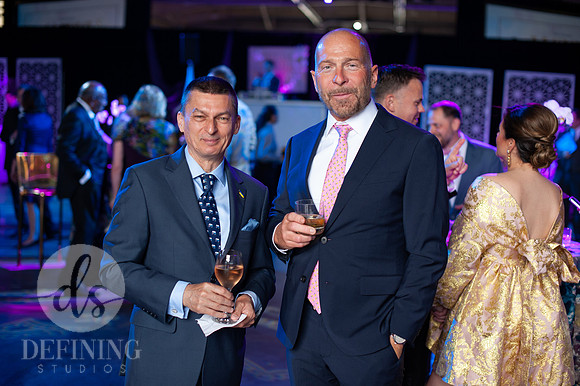 Ovationa_Gala_196