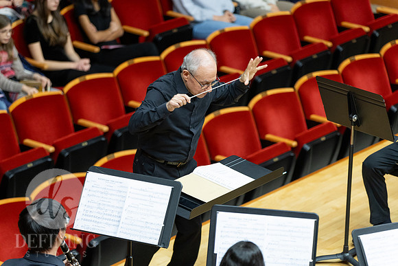 Orchestra-Wind_Ensemble_Concert_044