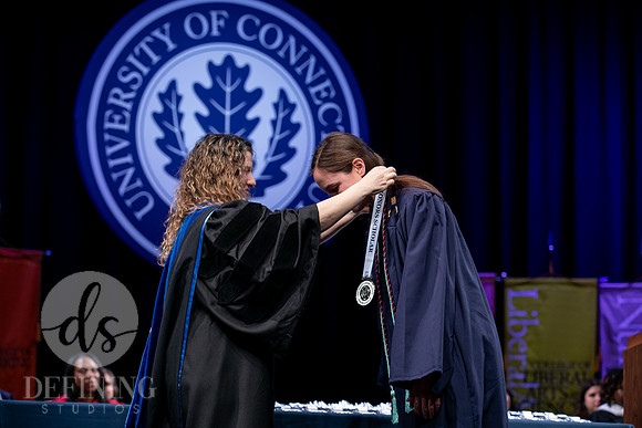 Honors_Medals_2024_0416