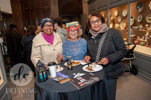 Festival_Of_Lights_052