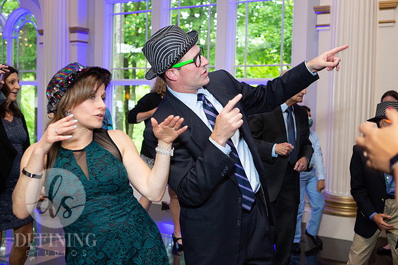 5-29-21 Turken Bar Mitzvah-42