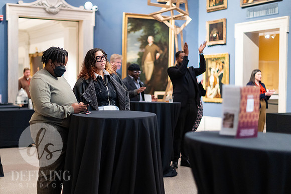 Amistad_Annual_Meeting-005