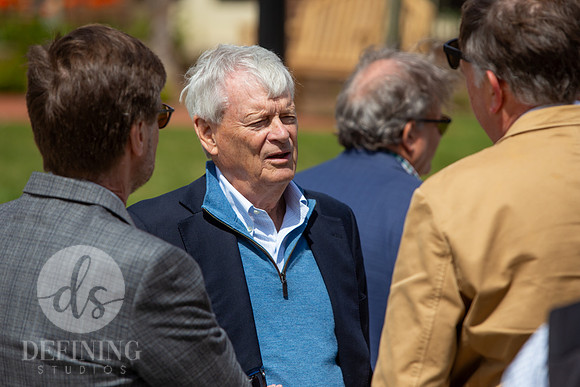 Weigel_Terrace_Dedication_037