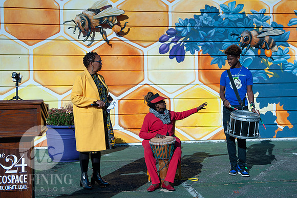 Mural_Unveiling-087
