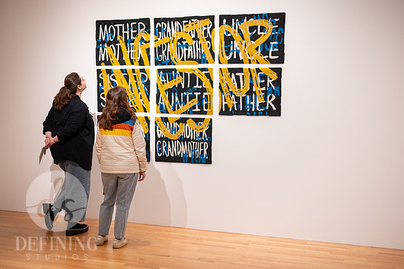 Music_In_The_Galleries_31