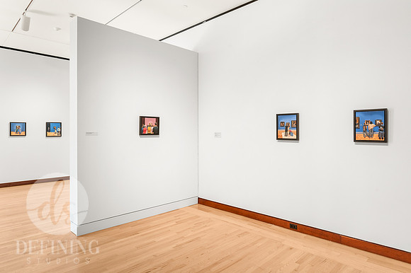 Fig_and_Sea_Galleries_23