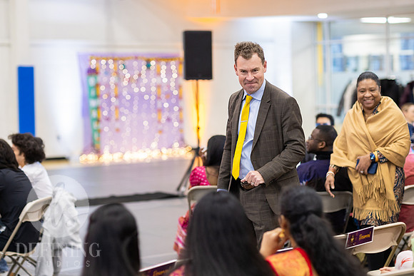 Diwali_038