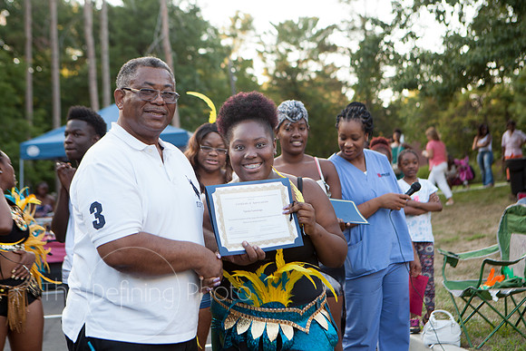 West_Indian_Carnival_133