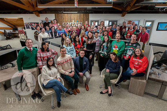 Ugly_Sweater_Lunch-085
