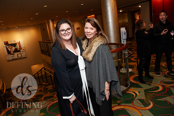 Propark_Annual_Meeting_070