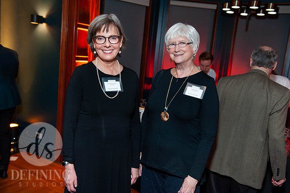 NBMAA_Gala_070