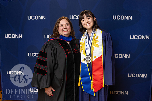 Honors_Medals_2025_0527