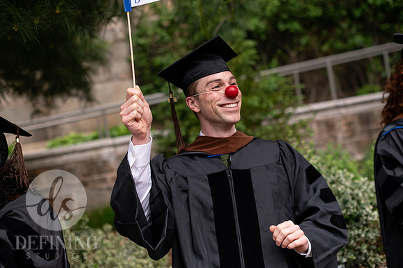 School_of_Drama_Commencement2024_074