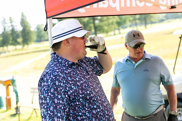 CCF_Golf_Tournament_560