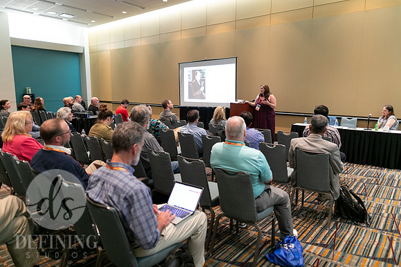 CEN_Member_Conference_Day2_313