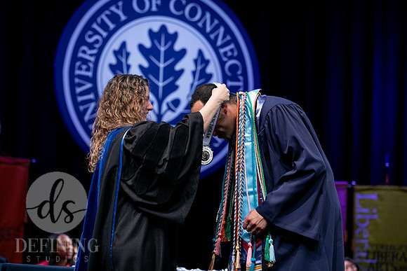 Honors_Medals_2024_0387
