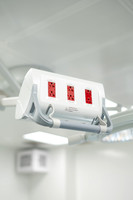 SVMC_TOUR_016
