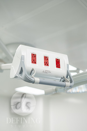 SVMC_TOUR_016