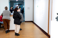 Goldfarb_Juried_Student_Exhibition_2023_003