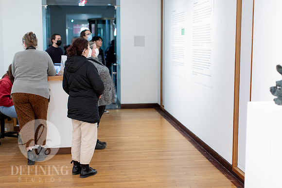 Goldfarb_Juried_Student_Exhibition_2023_003