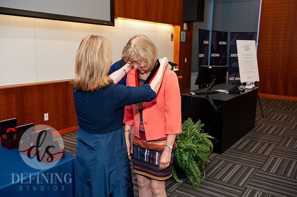 Provost_Faculty_Awards_088
