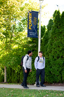 10-13-23 Power On Post Banners