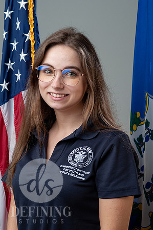CIYPR_Group_67