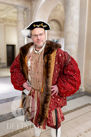 Tudor_Style_Banquet_Finals-102