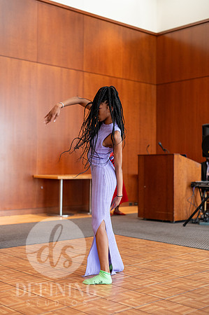 Exceptional_Women_053