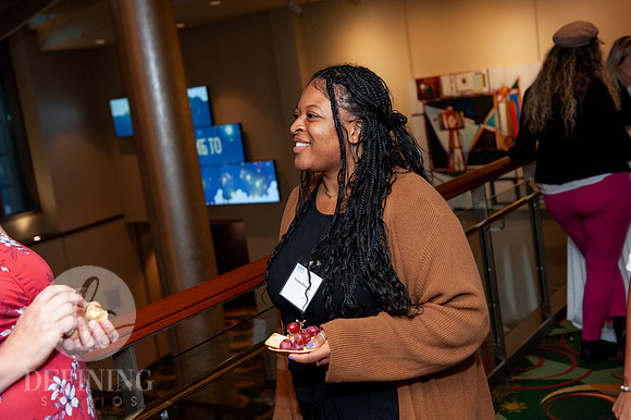 Luminary_Celebration_058