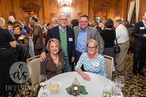 11-28-22_Bushnell_Celebration_Of_Giving-069