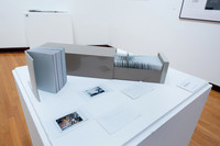 Komatsu_Hiroko_Opening_and_Gallery_020